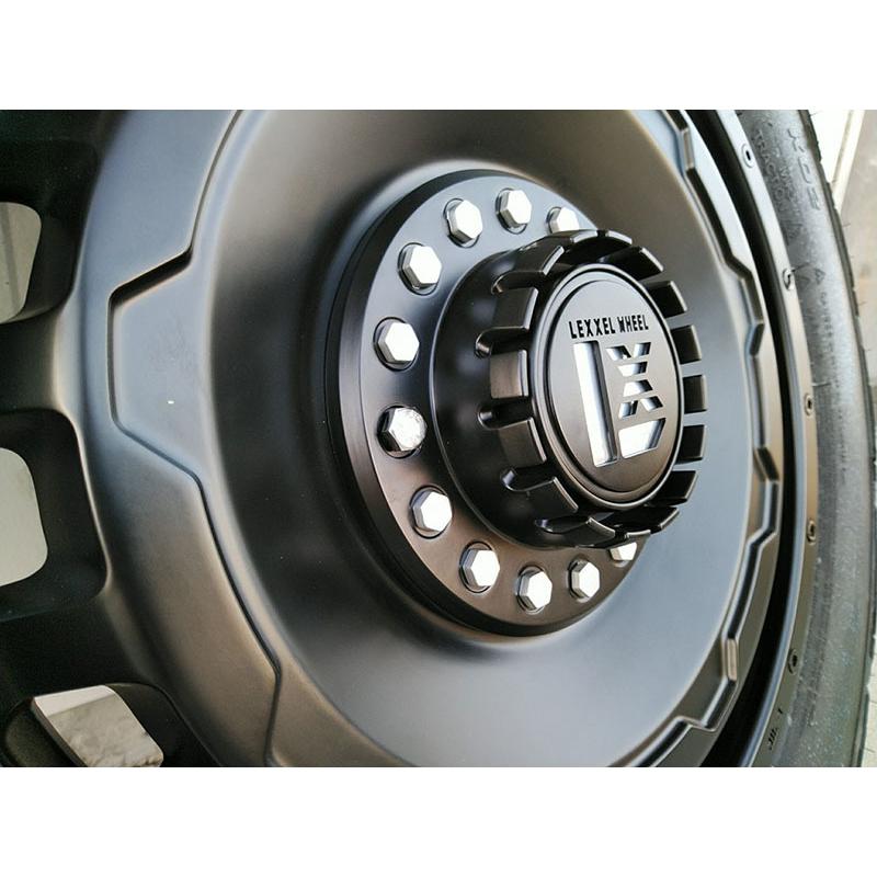 GEOLANDAR リフトアップ JIMNY ジムニー シエラ JB74 タイヤ GEOLANDAR リフトアップ JIMNY ジムニー シエラ JB74 タイヤ