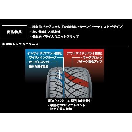 LX570,ランドクルーザー200系/100系,セコイア等 ゴールドマンクルーズ ギガンテス NITTO NT420S 305/40R22 国産タイヤホイールセットの画像
