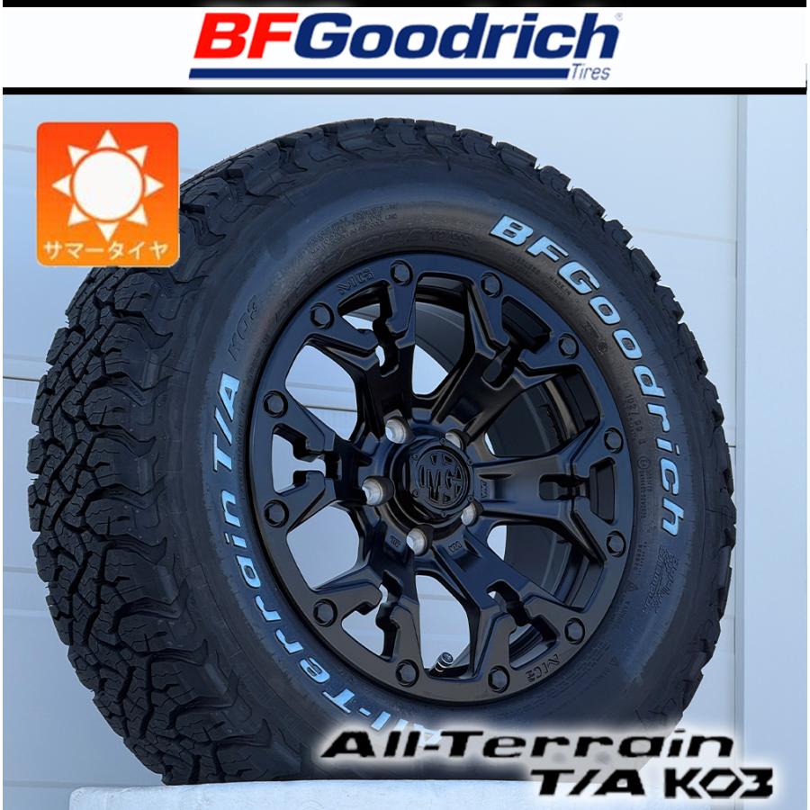 フォーミュラカータイヤホイール 1本のみ 225/55R13 ディスプレーに