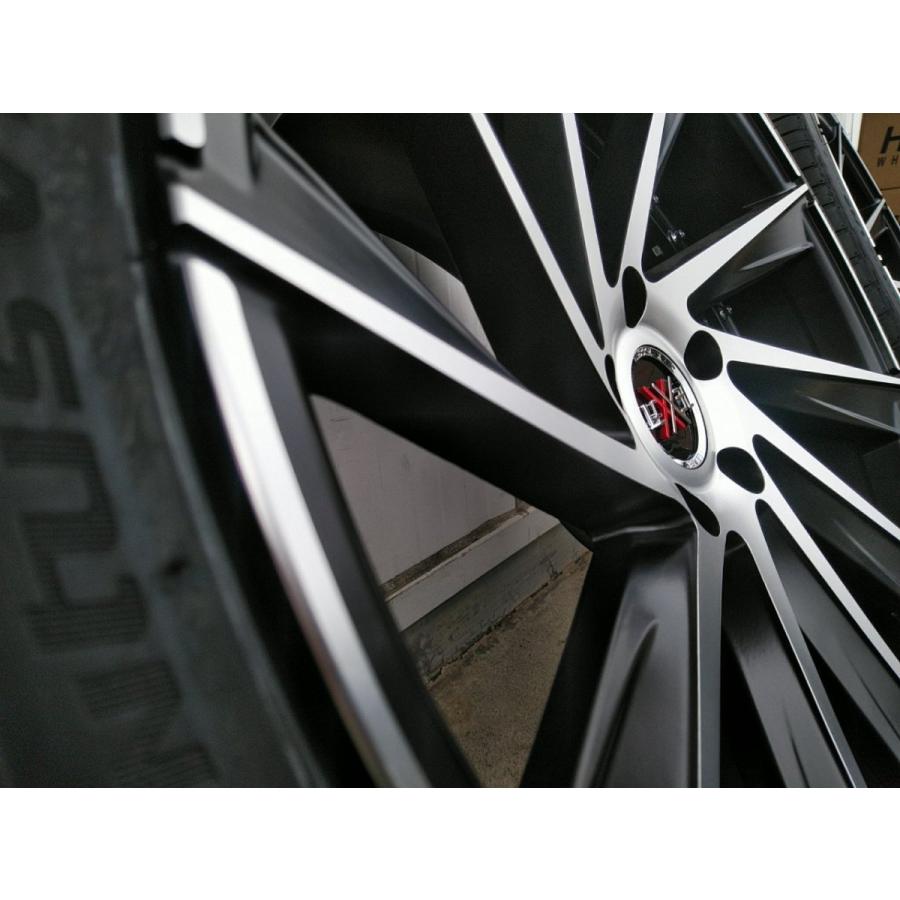 ハンコック（HANKOOK） アルファード ヴェルファイア フーガ