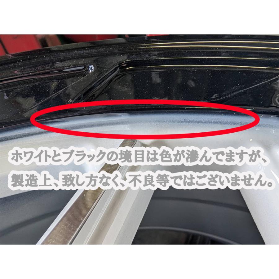 GEOLANDAR 車検対応 デリカD5 エクストレイル CX5 RAV4 16インチ