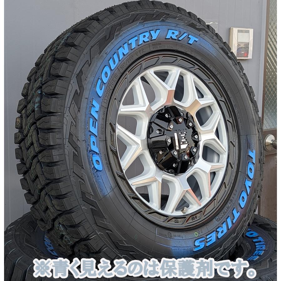 アーバンスポーツSV　１６インチ　ローダウンハイエース、レジアスエースなどに♪ アーバンスポーツSV 16インチ ローダウンハイエース、レジアスエース