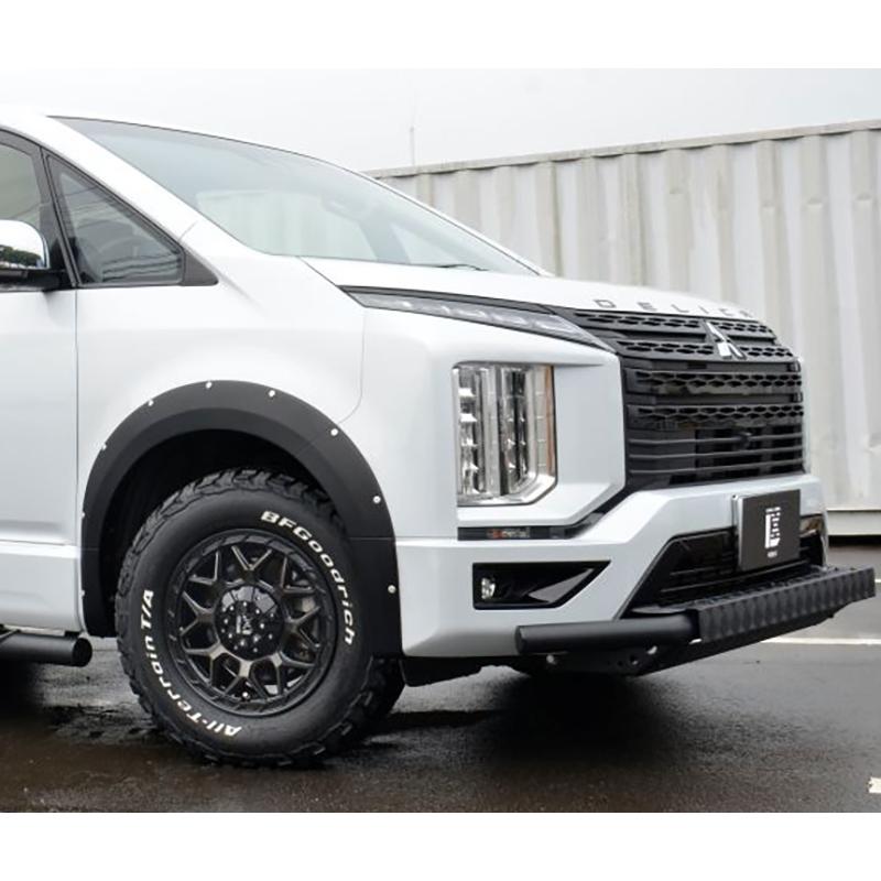 送料込み☆HS09+モンスター　215/70R16☆デリカD5　ラブフォー アイスガード SUV G075 新品 スタッドレス デリカD5 デリカ D5 DELICA