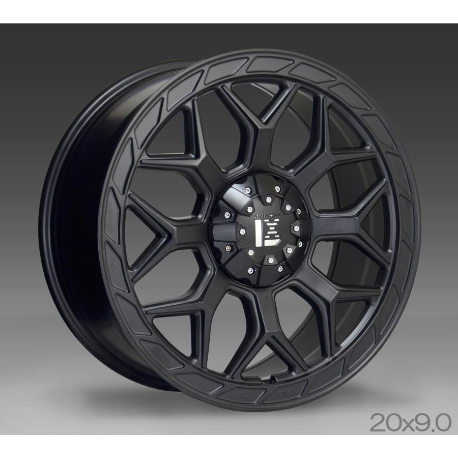 スタッドレス F-PACE Fペイス SAILUN Arctic SUV 255/50R20 20インチの画像