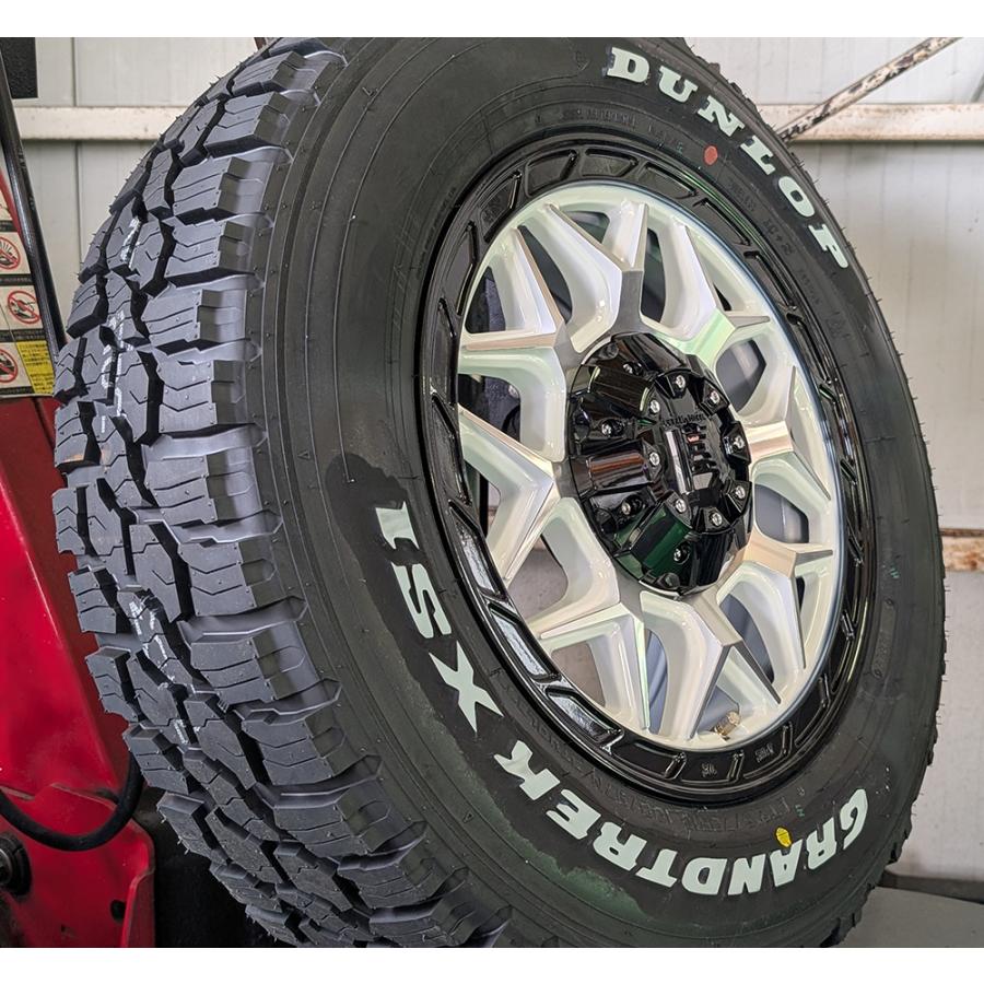 アウトバック、フォレスターに！　１７インチ　ブリヂストンスタッドレス付き スバルXV、フォレスター、レガシィアウトバックなどに装着できる溝