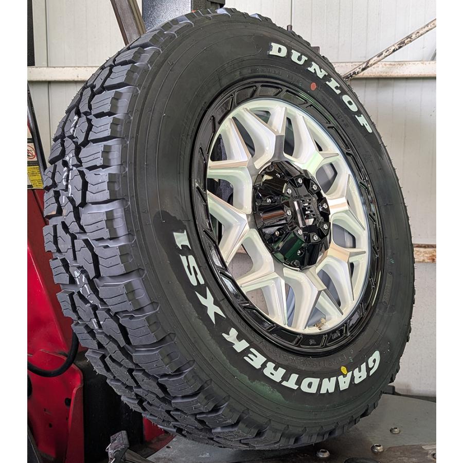 値下げしました　フォレスター　アウトバック　215/60R16 ホイール　スタッドレス　タイヤ　 GRANDTREK アウトバック フォレスター(SJ) XV(GT) スタッドレス 16