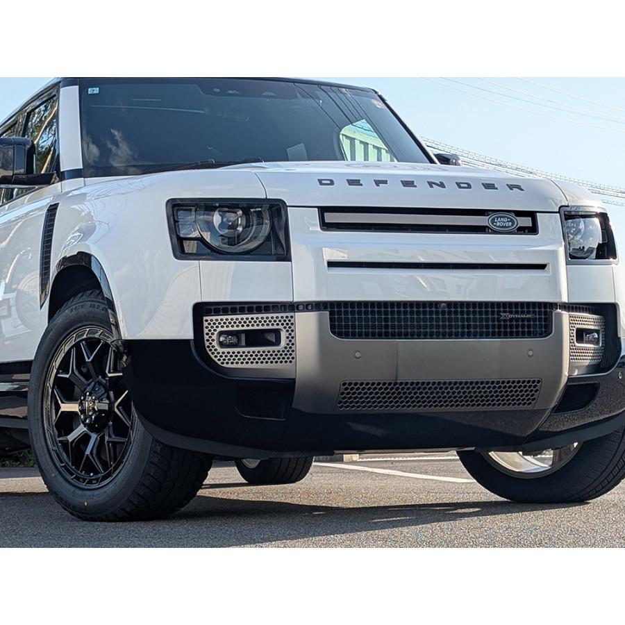 ブリザック 即納 国産 スタッドレス ディフェンダー L663 ブリヂストン