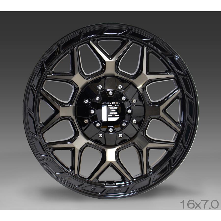 ブリザック 即納 国産 スタッドレス ディフェンダー L663 ブリヂストン