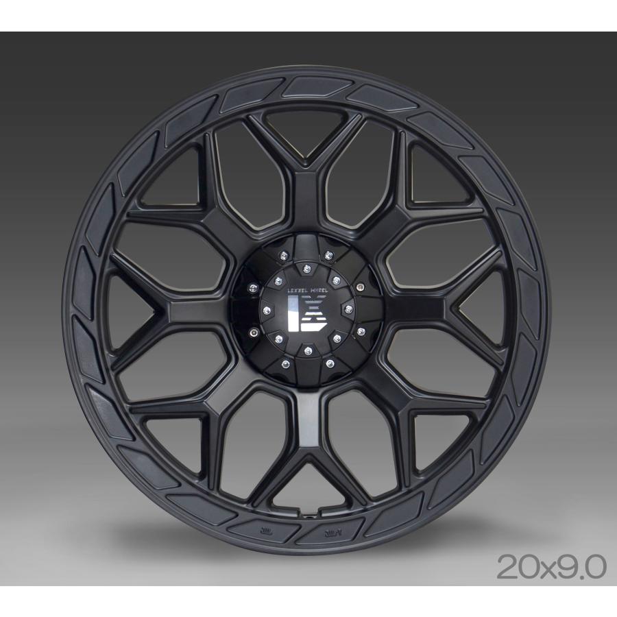 ICE BLAZER スタッドレス ディフェンダー L663用 サイレン SAILUN 275