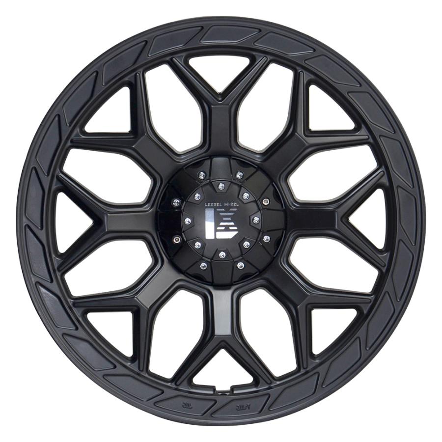 ICE BLAZER デリカ D5 デリカD5 RAV4 SAILUN WST3 225/70R16