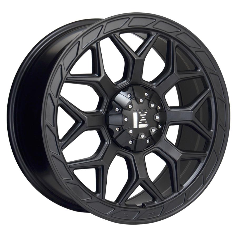 ICE BLAZER デリカ D5 デリカD5 RAV4 SAILUN WST3 225/70R16