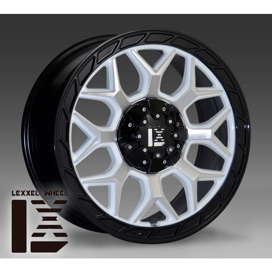 インノイル キノクニ ： ヨーロッパ車 国産旧車用 フューエルライン