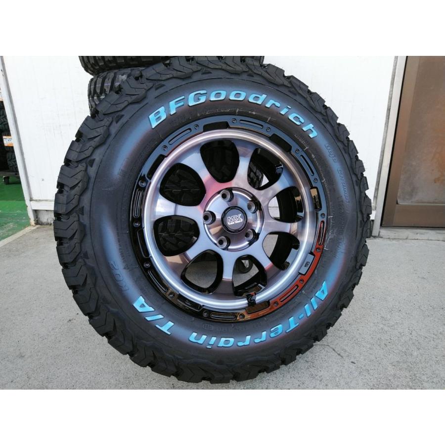 BFグッドリッチ CHR RAV4 CX5 CX3 タイヤ ホイールセット BF BFグッドリッチ CHR RAV4 CX5 CX3 タイヤ ホイールセット BF