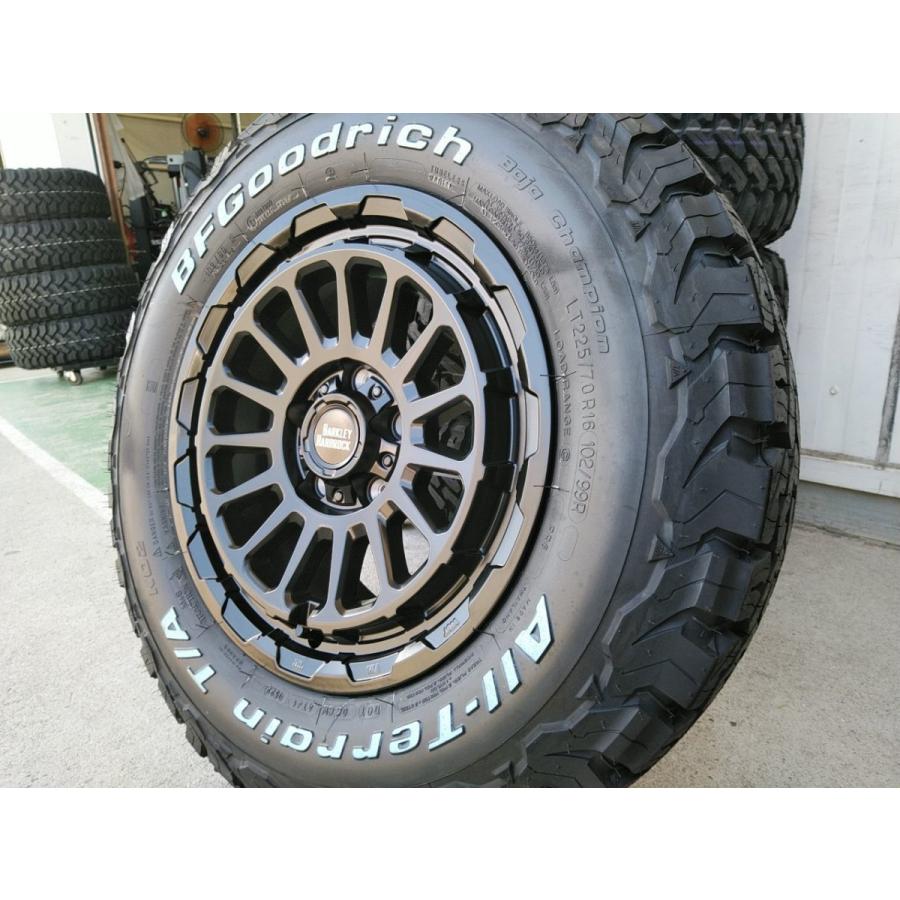 BFグッドリッチ CHR RAV4 CX5 CX3 タイヤ ホイールセット BF BFグッドリッチ CHR RAV4 CX5 CX3 タイヤ ホイールセット BF