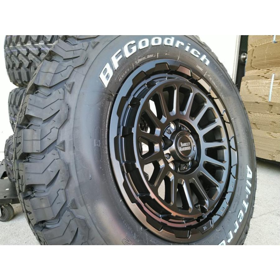 BFグッドリッチ CHR RAV4 CX5 CX3 タイヤ ホイールセット BF BFグッドリッチ CHR RAV4 CX5 CX3 タイヤ ホイールセット BF