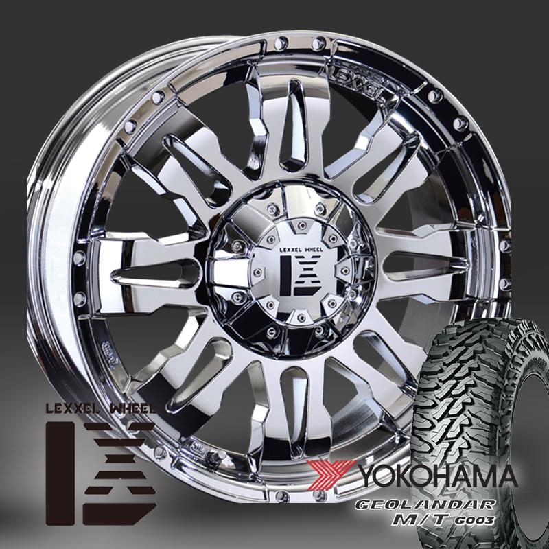 JKラングラー　ホイールタイヤ　285/70r17 マッドテレーン JKラングラー ホイールタイヤ 285/70r17 マッドテレーン