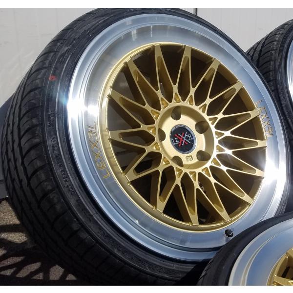愛情梱包 レクセル Masterpiece CLSクラス(W219/W218),Sクラス(W221 