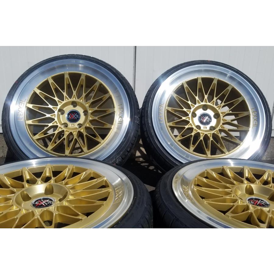 20インチ　ホイール　LS460 BMW wat_mast-120-wheel