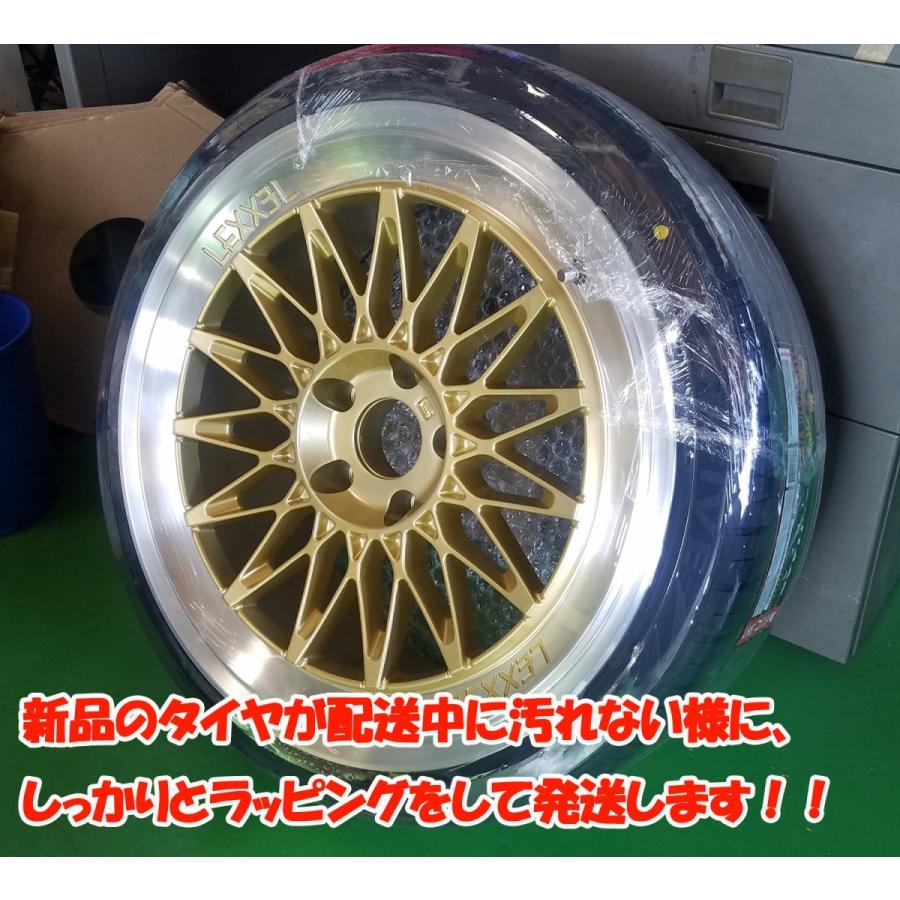 愛情梱包 LS460 BMW 5シリーズ F10/F11 6シリーズ F13/F06 3シリーズ 
