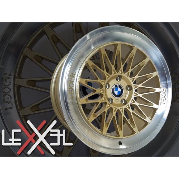 BMW純正キャップ】BMW E90/E91/E92/E93,F10/F11,F06,E89,E84/E83/F5 20 