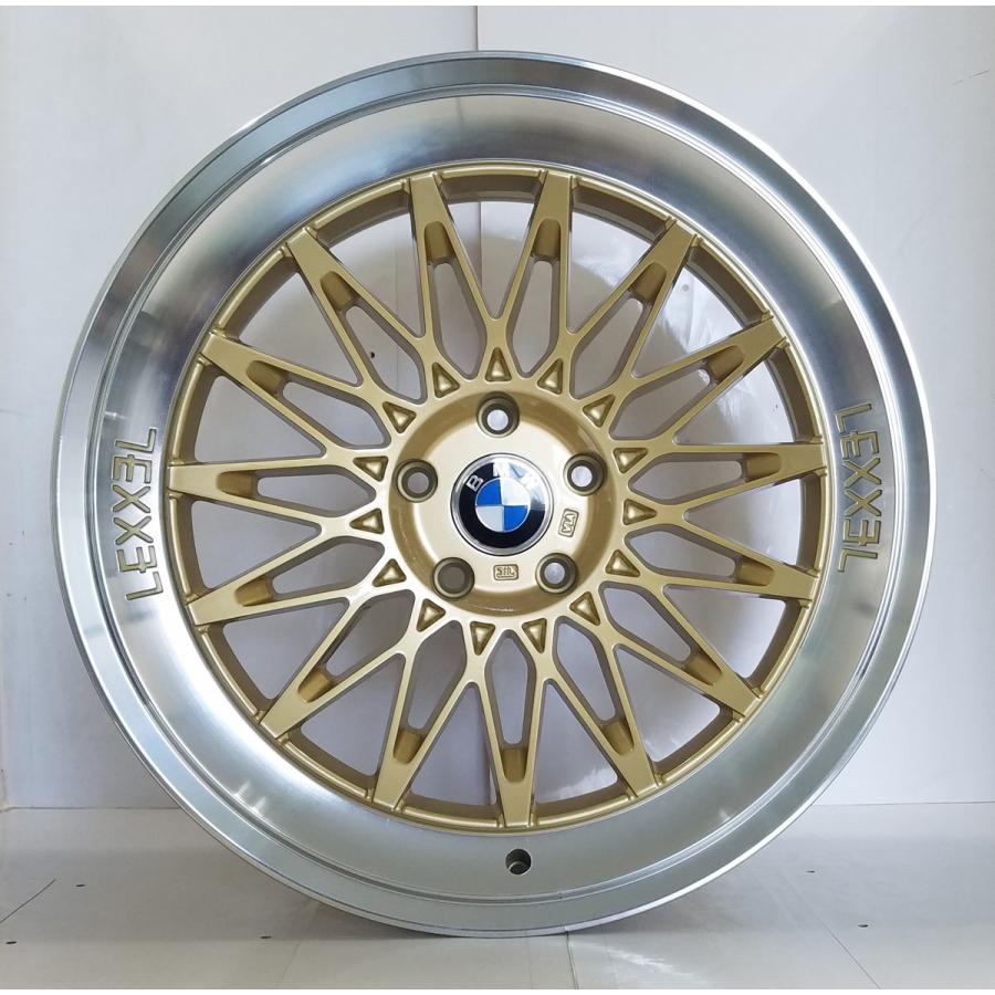 BMW純正キャップ】BMW E90/E91/E92/E93,F10/F11,F06,E89,E84/E83/F5 20 