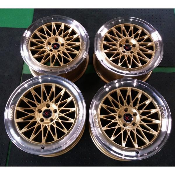 LS460,BMW 5シリーズ F10/F11,3シリーズ E90,6シリーズ F13 20×9.0J +
