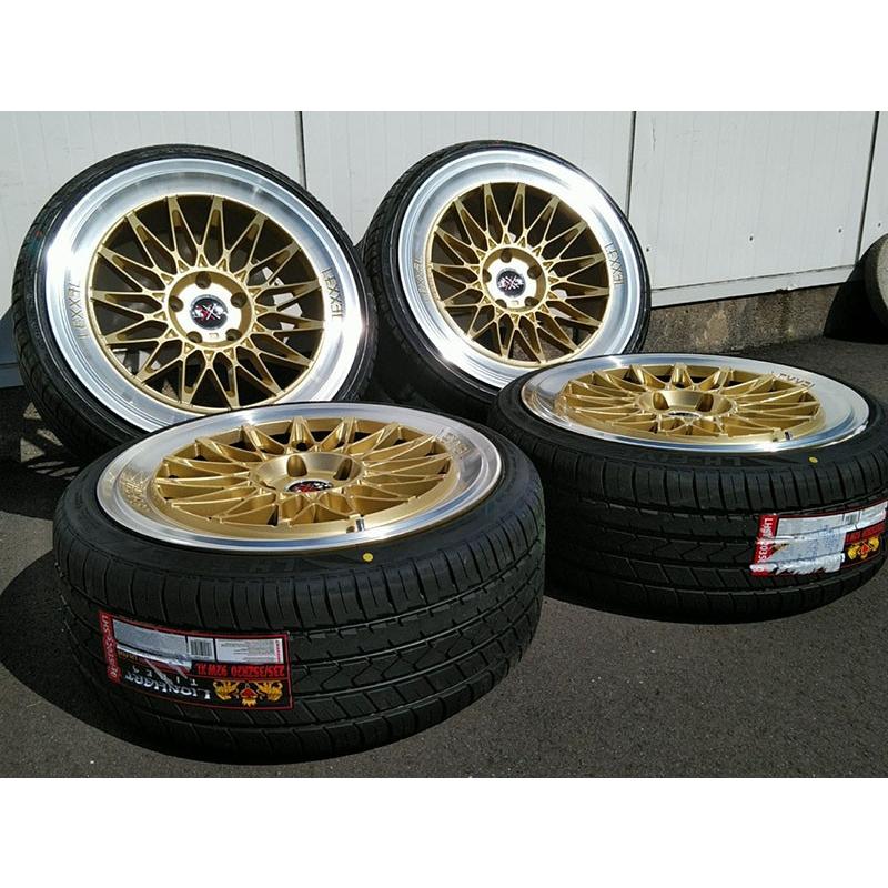 アルファード ヴェルファイア フーガ IS スカイライン マスタング