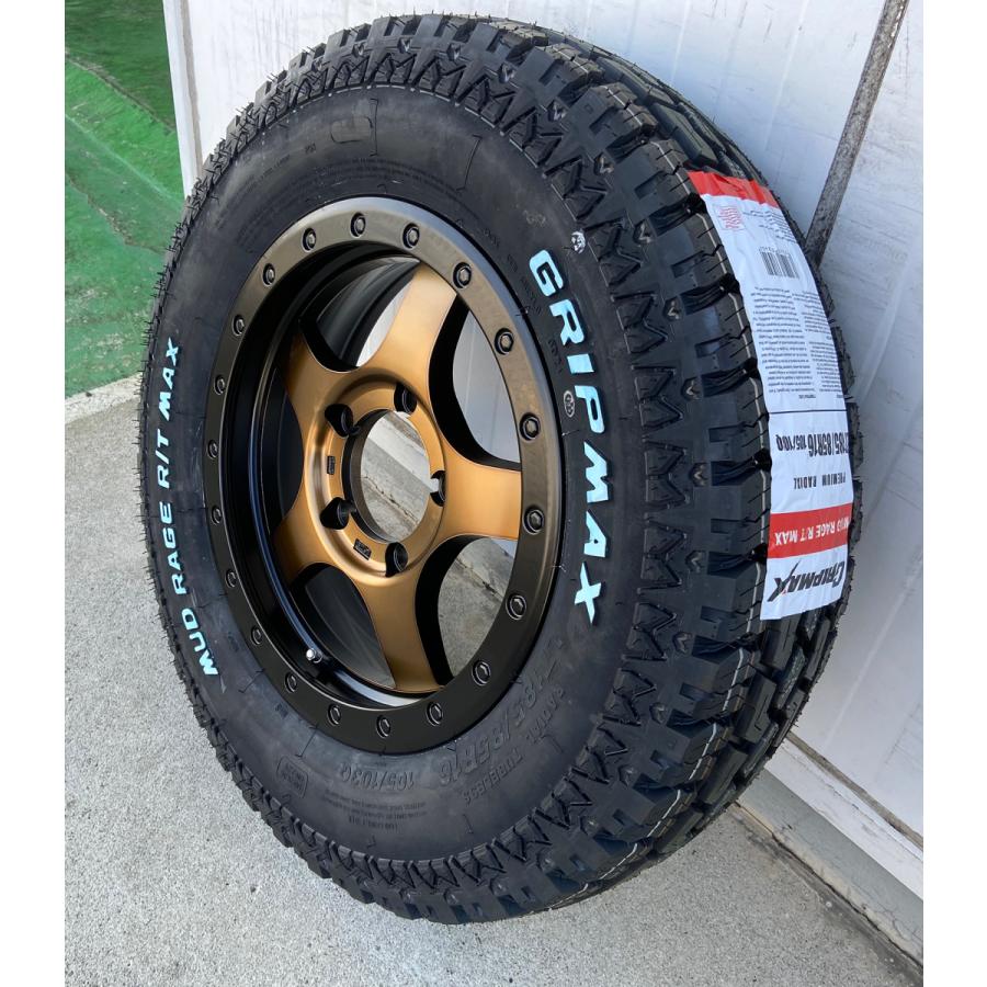 ENKEI ジムニー　ホイールタイヤセット　JB23 JA11 ENKEI ジムニーホイールタイヤセットJB23 JA11