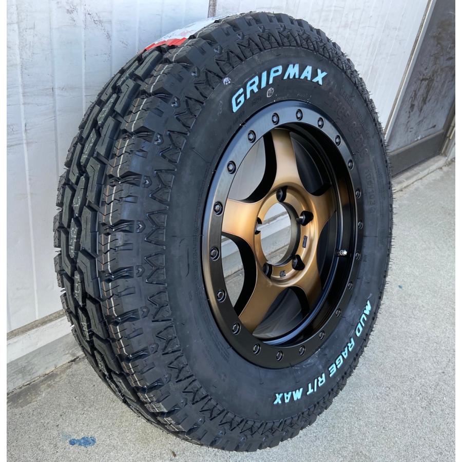 JB23ジムニークロスベンチャーホイールタイヤバリ溝175/80R16 JB23ジムニークロスベンチャーホイールタイヤバリ溝175/80R16