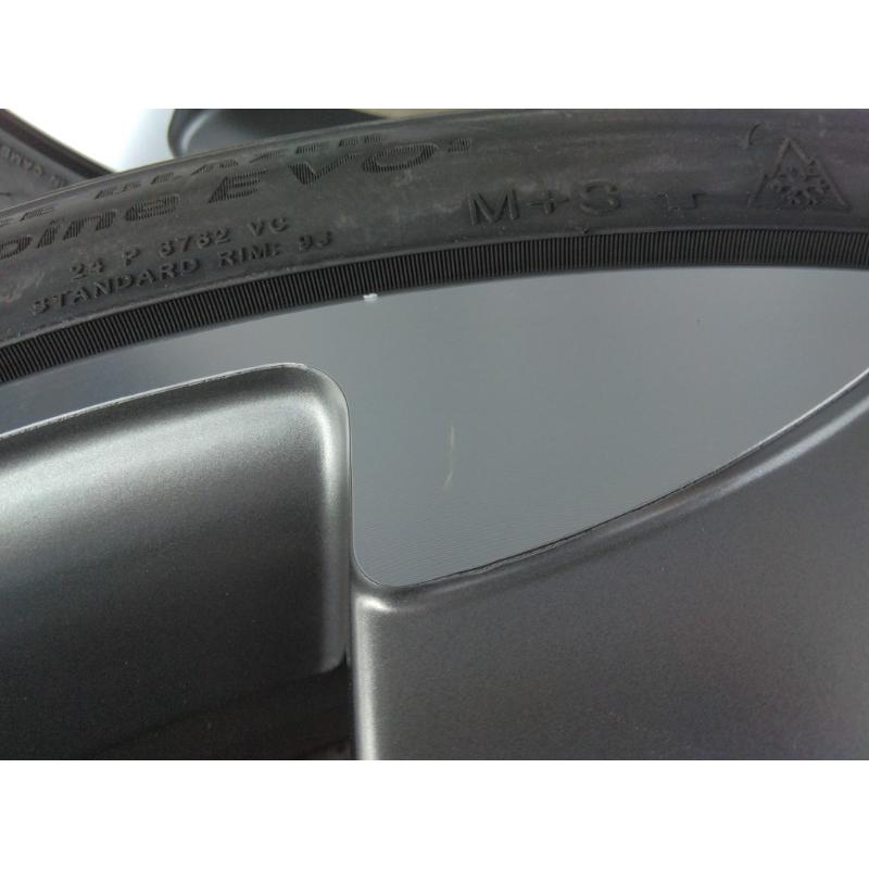 専用出品 ランドクルーザー250 2.7 VX 2024年式 中古車詳細 | プロに任せる