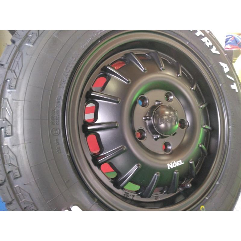タウンエース ライトエース 人気 タイヤ トーヨー オープンカントリー