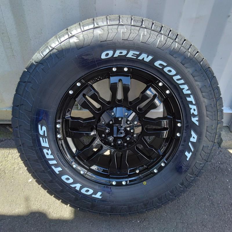 YAMAHAtz250レーサーホイール　17インチ YAMAHAtz250レーサーホイール 17インチ YAMAHA TZ250 レーサー