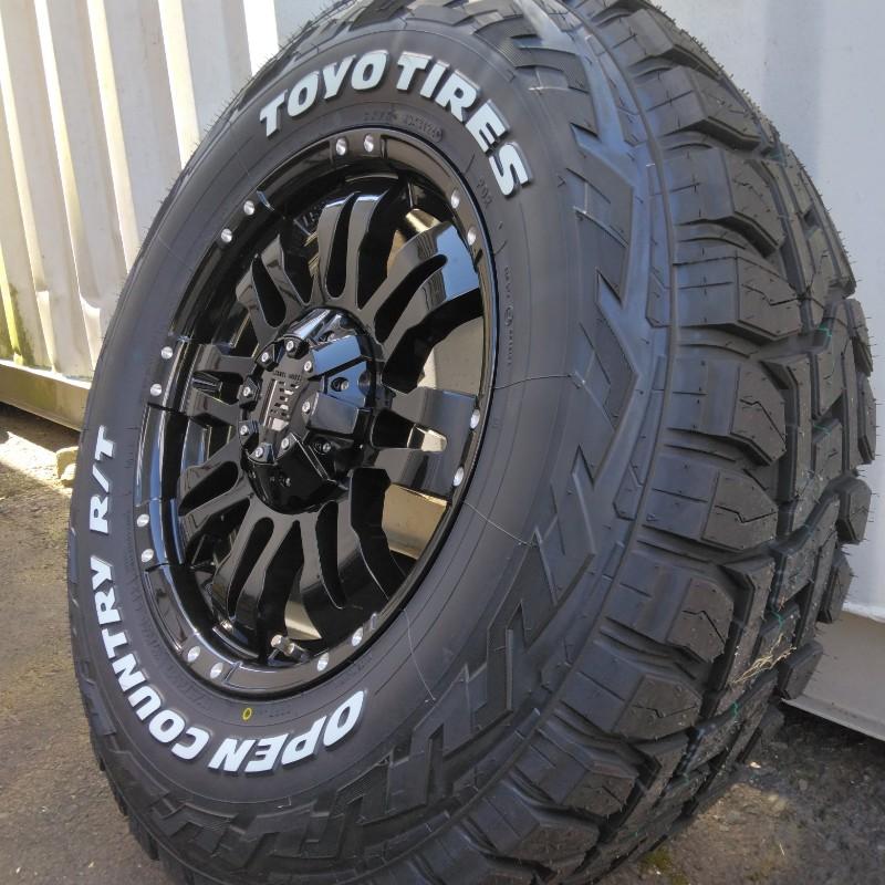 アリンコランクル 250 純正　タイヤホイール　4本　アルミ　中古　　ZX ランクル250 純正タイヤホイール 18インチ 4本セット ZX