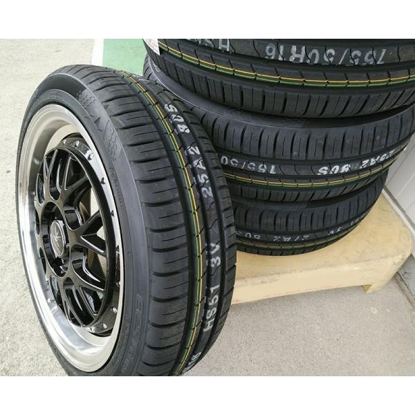 N-BOX タント スペーシア ルークス ワゴンR ムーブ アルト デイズ 人気 タイヤホイールセット クムホ 165/45R16 165/50R16 BD00 16インチ : mito-bd0016bp-hs51-3 : Wheel-And-Tyre-SHOP WAT - 通販 - Yahoo!ショッピング N-BOX タント スペーシア ルークス ワゴンR ムーブ アルト デイズ 人気 タイヤホイールセット クムホ 165/45R16 165/50R16 BD00 16インチ : mito-bd0016bp-hs51-3 : Wheel-And-Tyre-SHOP WAT - 通販 - Yahoo!ショッピング