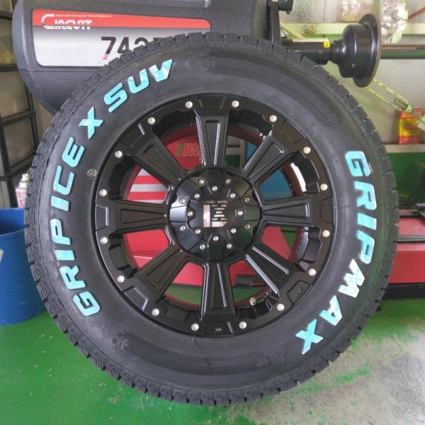 Ice X スタッドレス デリカ D5 RAV4 CX5 エクストレイル クロスロード
