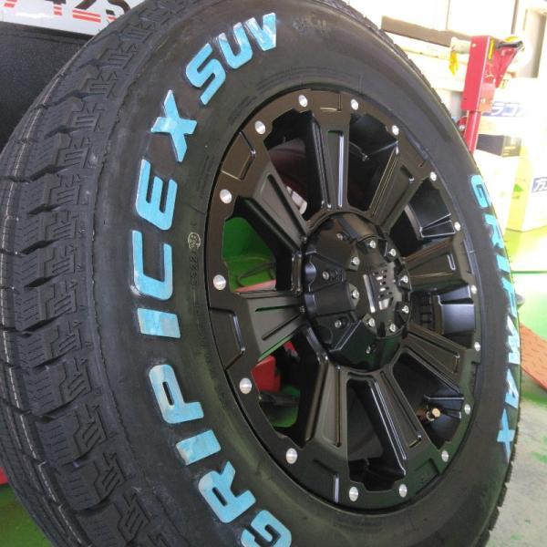 Ice X スタッドレス デリカ D5 RAV4 CX5 エクストレイル クロスロード