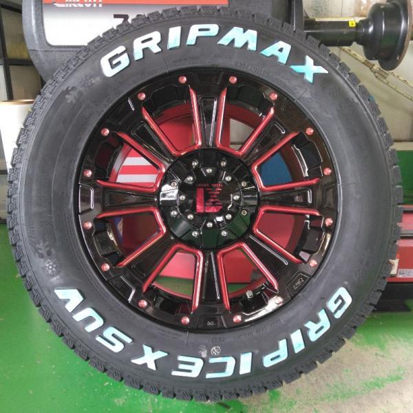 Ice X スタッドレス デリカ D5 RAV4 CX5 エクストレイル クロスロード