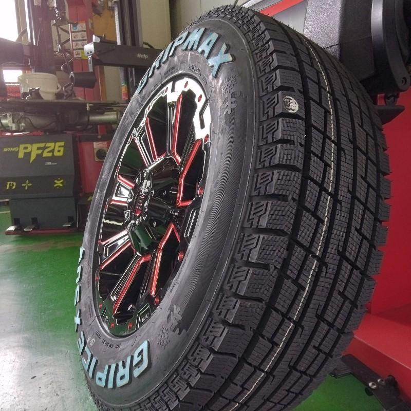 スタッドレス 215/70R16 デイトナ DAYTONA デリカ RAV4 スタッドレス 215/70R16 デイトナ DAYTONA デリカ RAV4