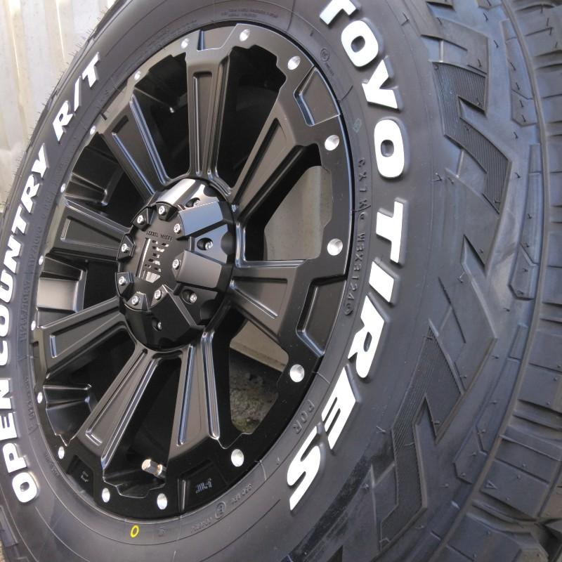 専用となります。 BEET（ビート） ニンジャ H2 CARBON(2BL-ZXT02J)( メタルブラック仕様