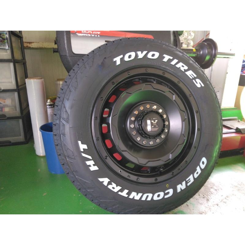 最終売りです　ヤリスクロスで使用　16インチ 夏タイヤ・ホイールセット 車用ホイール 16インチ ヤリスクロス」の人気商品一覧 | 安い商品を