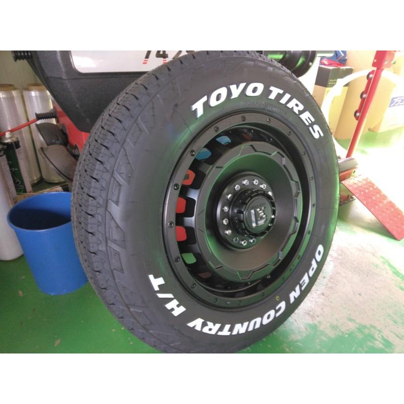 タイヤ・ホイール taka2000 GP-V ホイール 3.50/6.00‐17 クリスタルシルバー Ninja ZX-10R(16-20
