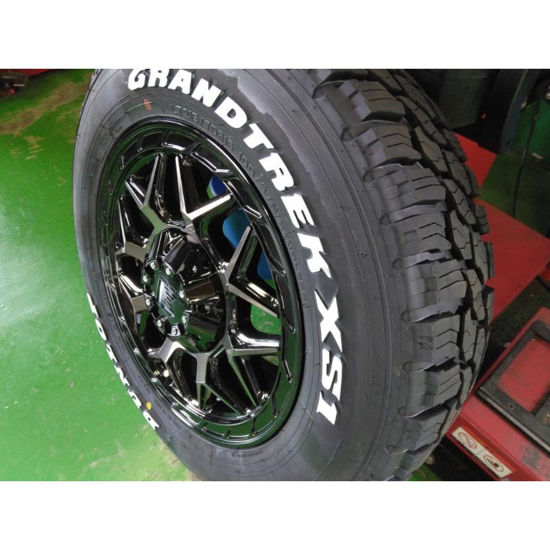 DUNLOP（ダンロップ） 即納 新品 スタッドレス 2025年製 デリカ D5