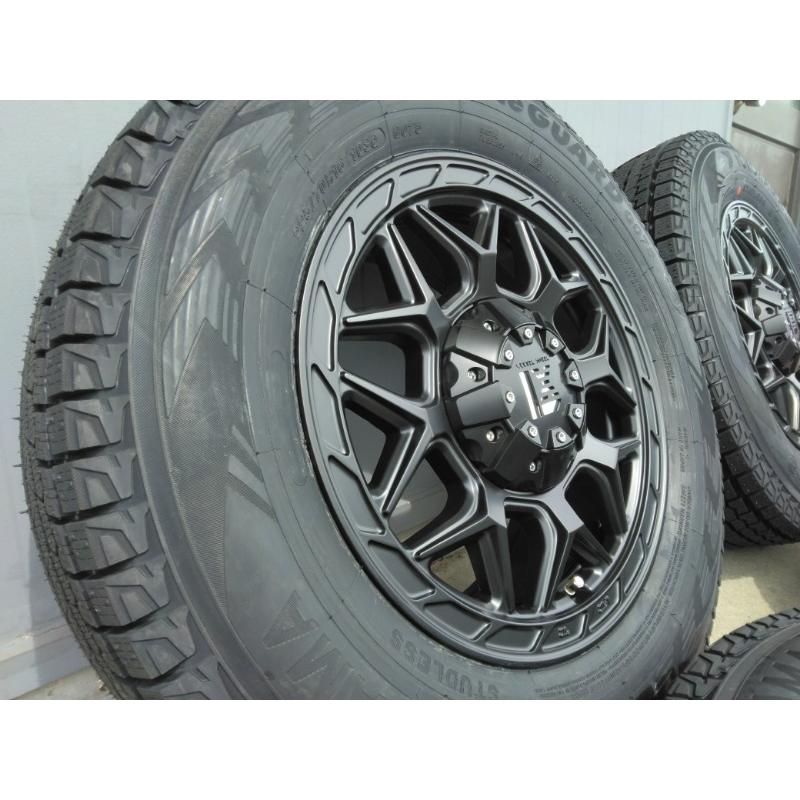 【未走行に近い】YOKOHAMA ice GUARD G075 225/70R16 16インチ スタッドレス 4本 22年製 デリカD:5 エクストレイル等　(KTK426)クレジットカード QRコード決済可能 アイスガード SUV G075 デリカD5 RAV4 CX5 エクストレイル
