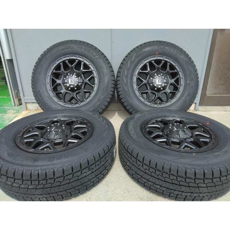 アイスガード SUV G075 デリカD5 RAV4 CX5 エクストレイル 