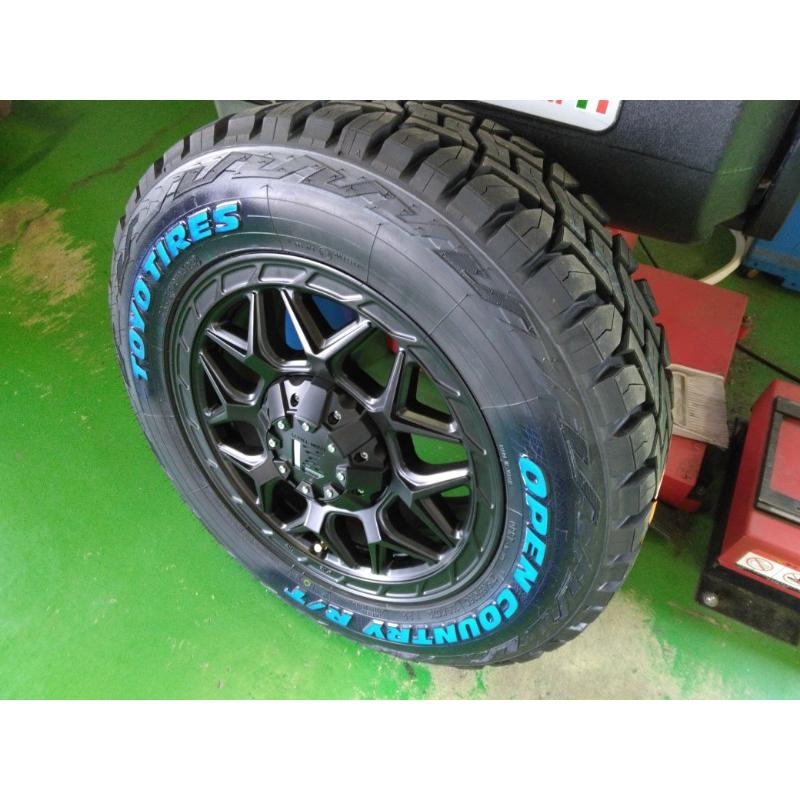 225/60 18 タイヤ 4本 デリカ エクストレイル RAV4 等 OPEN COUNTRY 新品 4本 デリカ D5 RAV4 CX5 エクストレイル タイヤ