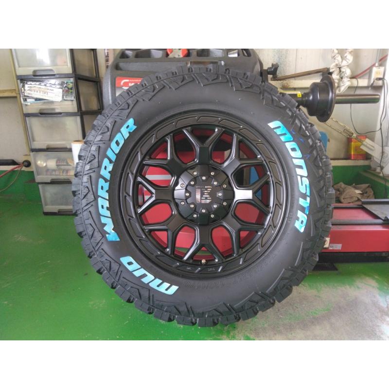 KINFOREST MAYRUN MR500 275/35ZR19 19インチ 夏タイヤ 2本 バリ溝 ベンツ/Eクラスワゴン /5シリーズ等　(TC346) クレジットカード QR決済可能 MR6.5K-38 | Devon Industries