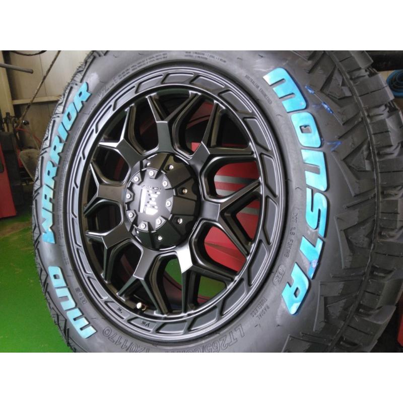 KINFOREST MAYRUN MR500 275/35ZR19 19インチ 夏タイヤ 2本 バリ溝 ベンツ/Eクラスワゴン /5シリーズ等　(TC346) クレジットカード QR決済可能 ブルー 19インチ 車用ホイール」の人気商品一覧 | 安い商品を通販
