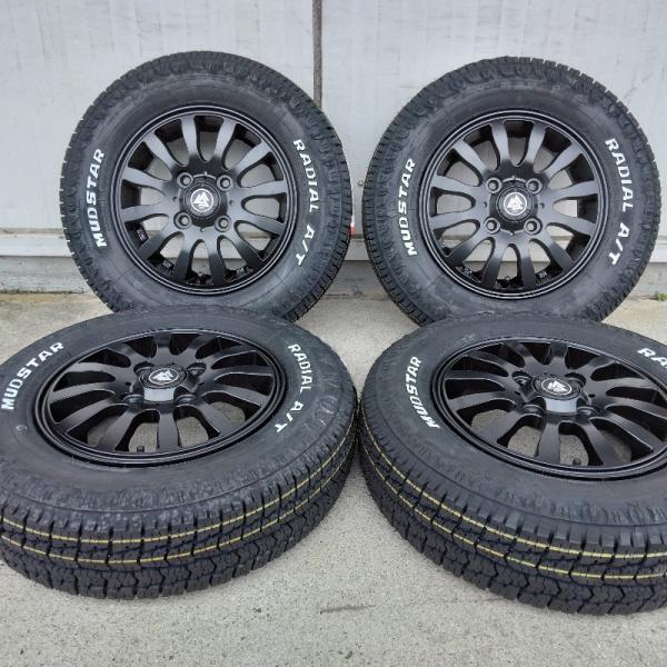 車検対応 ホワイトレター ハイゼットバン ハイゼットカーゴ ハイゼット 