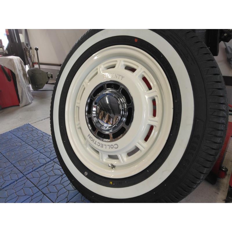 ハイエース 新品 4本 200系 車検対応 タイヤホイール 215/65R16 タイヤ