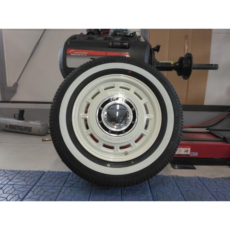 ハイエース 新品 4本 200系 車検対応 タイヤホイール 215/65R16 タイヤ